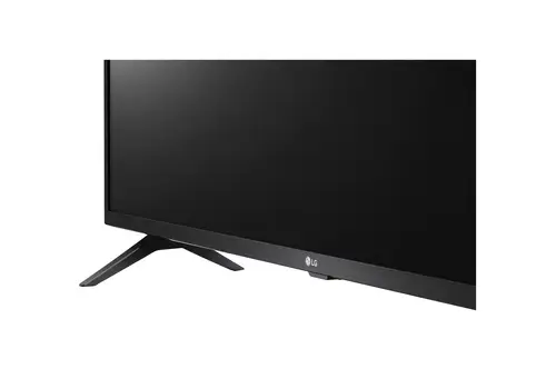 32LK660H0LD televisión para el sector hotelero 81,3 cm (32") Full HD Negro - Imagen 11