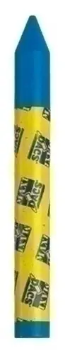 CERAS ALPINO MAXIDACS AZUL TURQUESA C/12