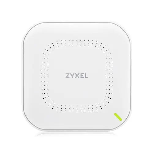 NWA90AX PRO 2400 Mbit/s Blanco Energía sobre Ethernet (PoE) - Imagen 1
