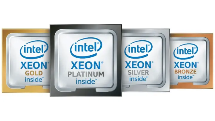 Procesador Intel Xeon-Gold 5416S 2,0 GHz 16 núcleos 150 W para
