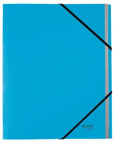 39150035 divisor Cartón Azul 1 pieza(s) - Imagen 1
