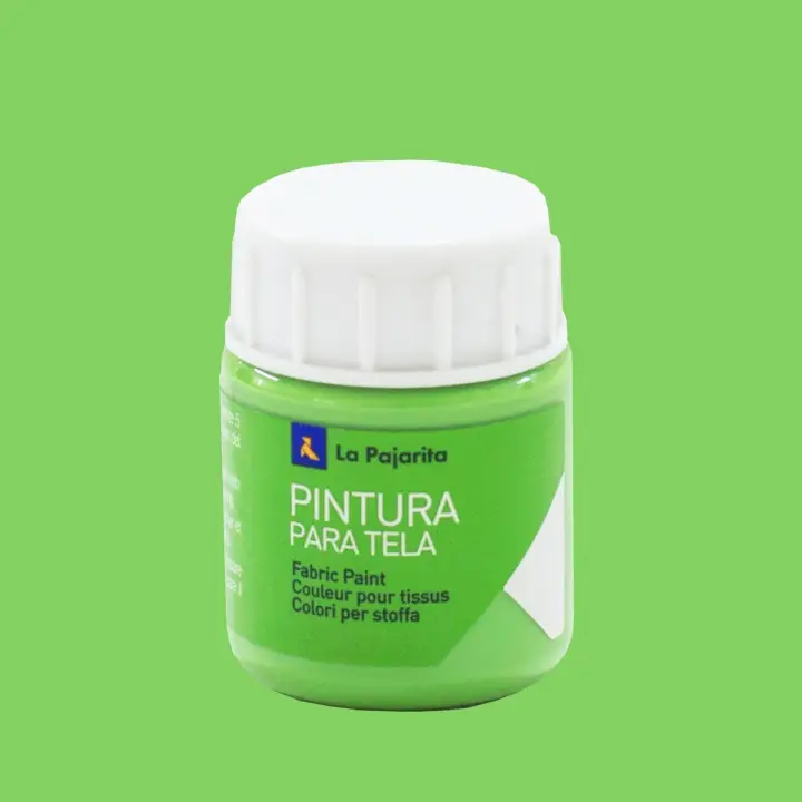 112471 pintura para manualidades Pintura a base de agua 25 ml