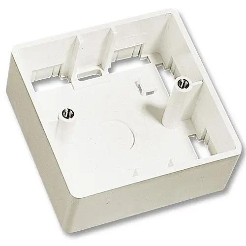 60523 accesorios para cuadro eléctrico