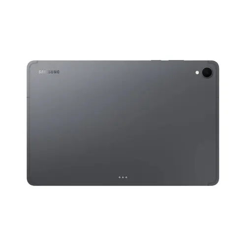 Galaxy Tab S11 128 GB 27,9 cm (11") 12 GB Wi-Fi 6 (802.11ax) Gris - Imagen 3