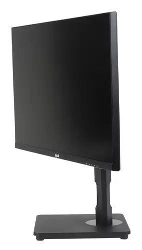 ML27FA pantalla para PC 68,6 cm (27") 1920 x 1080 Pixeles Full HD LED Negro - Imagen 8