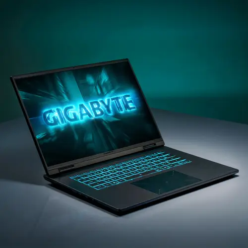 GAMING A16 CWH Portátil Gaming - 16,0, 165Hz WQXGA, Intel Core i7-13620H, NVIDIA RTX 5070, 32GB DDR5 5200MHz, 1TB Gen4 SSD, Win 11 Home, Garantía de 2 años, Dolby Atmos, GAMING A16 CWHI3ES864SH - Imagen 9