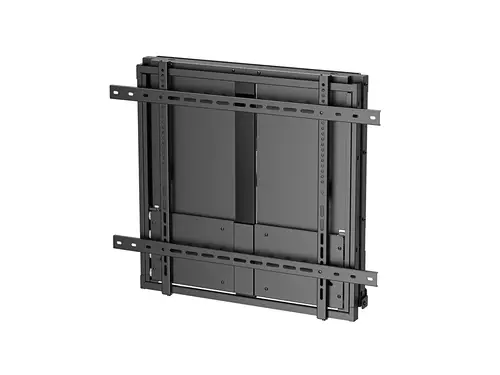 Soporte de pared para TV interactivo de 60"-100 - Imagen 2