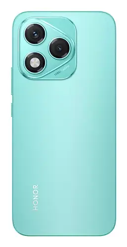 400 Lite 17 cm (6.7") SIM doble MagicOS 9.0 5G MicroUSB 8 GB 256 GB 5230 mAh Verde - Imagen 4