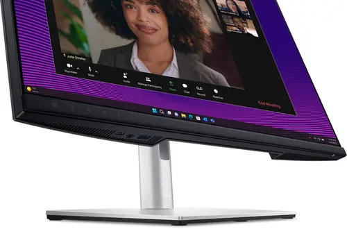 P2724DEB 68,6 cm (27") LCD 2560 x 1440 Pixeles Quad HD - Imagen 6