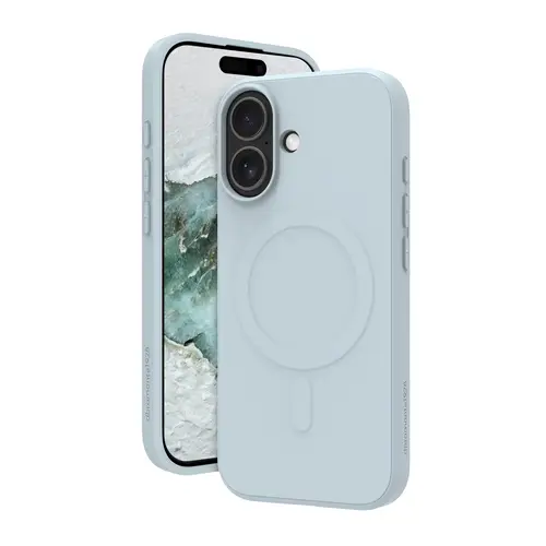Greenland Pro MS funda para teléfono móvil Azul - Imagen 1
