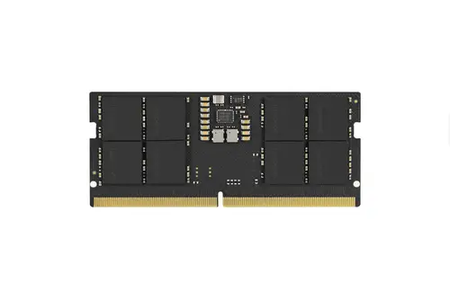 16GB DDR5 5600MHz CL40 SR SODIMM módulo de memoria 1 x 16 GB 262-pin SO-DIMM - Imagen 2