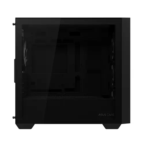 A21 PLUS Negro - Imagen 3