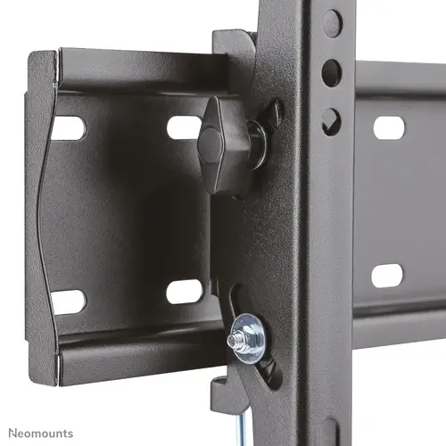 FPMA-W350BLACK Soporte de pared para TV 32-55" - inclinable - Imagen 10