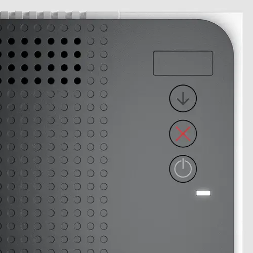 LaserJet M209d Blanco y negro Impresora, A doble cara - Imagen 11