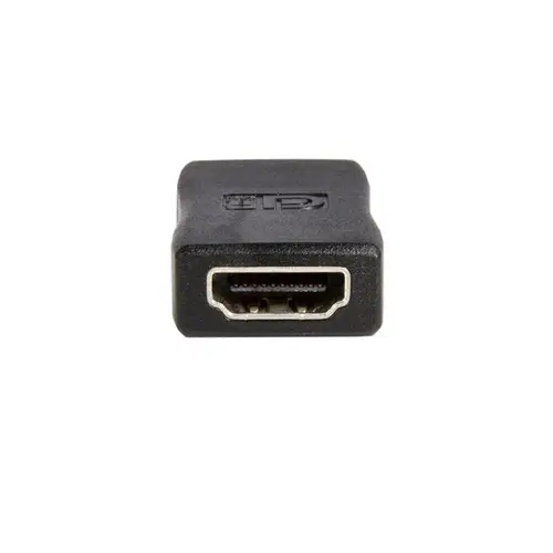 Adaptador de Vídeo DisplayPort a HDMI - Conversor DP - 1920x1200 - Pasivo - Imagen 2