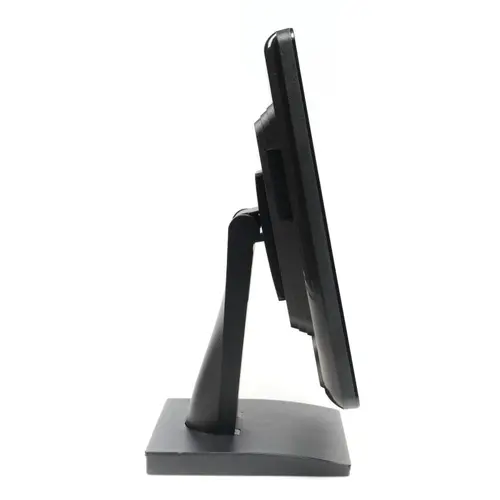 IGG315743 Terminal Punto Venta (TPV) 43,2 cm (17") 1280 x 1024 Pixeles Pantalla táctil Negro - Imagen 5