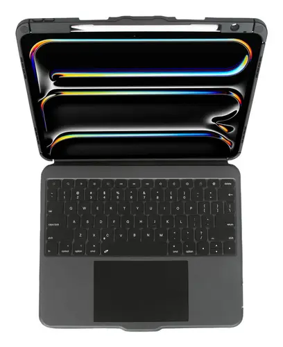 VersaVu Español Bluetooth Negro - Imagen 12