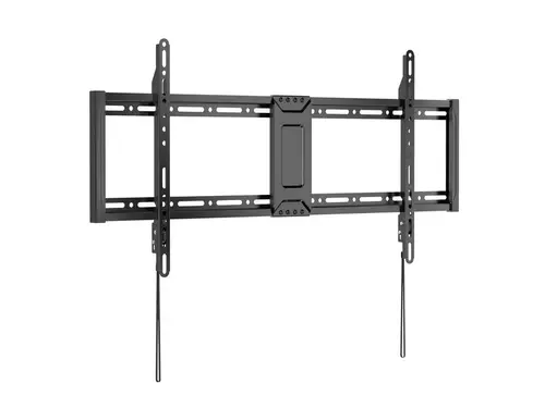 650360 soporte para TV 2,41 m (95") Negro - Imagen 1