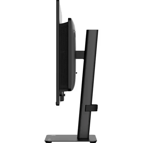 Pro MAX 271UPX12G pantalla para PC 67,3 cm (26.5") 3840 x 2160 Pixeles UltraWide Full HD QD-OLED Negro - Imagen 4