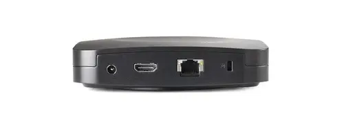 ClickShare CX-20 set Gen 2 sistema de presentación inalámbrico HDMI Escritorio - Imagen 2