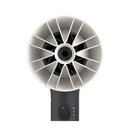 3000 series BHD302/10 Secador - Imagen 14