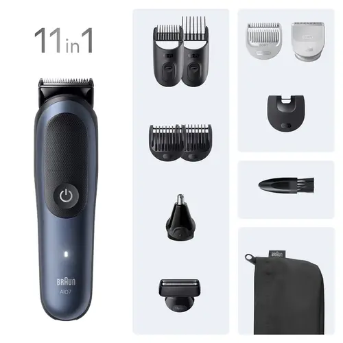AIO7540 Negro, Azul 14 Ión de litio - Imagen 2