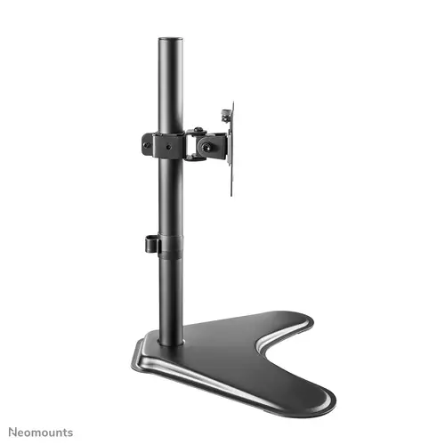 FPMA-D550SBLACK Soporte para monitor 13-32" - Imagen 6