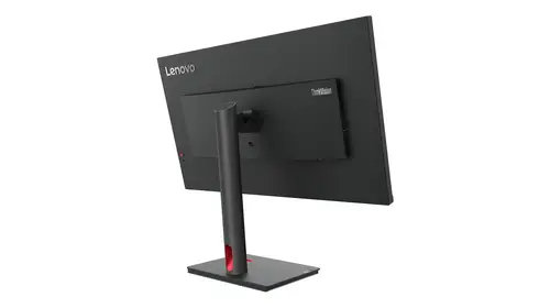 ThinkVision P32p-30 LED display 80 cm (31.5") 3840 x 2160 Pixeles 4K Ultra HD Negro - Imagen 4