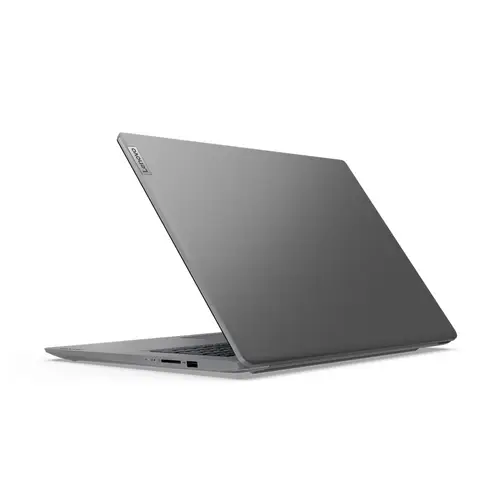 V17 G4 IRU Intel® Core i3 i3-1315U Portátil 43,9 cm (17.3") Full HD 8 GB DDR4-SDRAM 256 GB SSD Wi-Fi 6 (802.11ax) Windows 11 Home Español Gris - Imagen 9