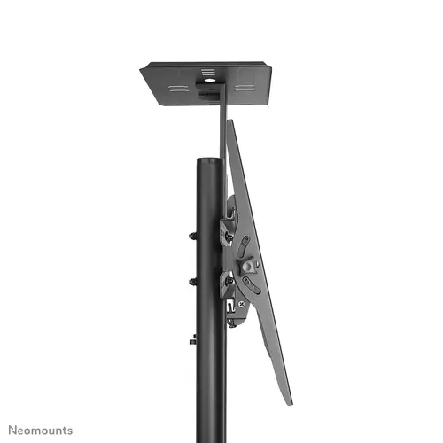 PLASMA-M1700E Carro para TV 32-70" - Imagen 10