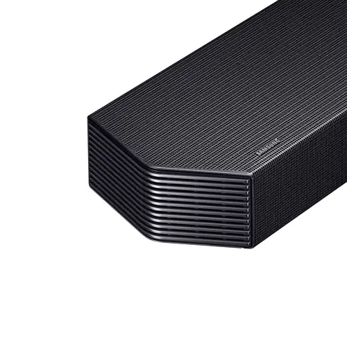 Barra Sonido Q930H 9.1.4ch Dolby Atmos (2026) - Imagen 5