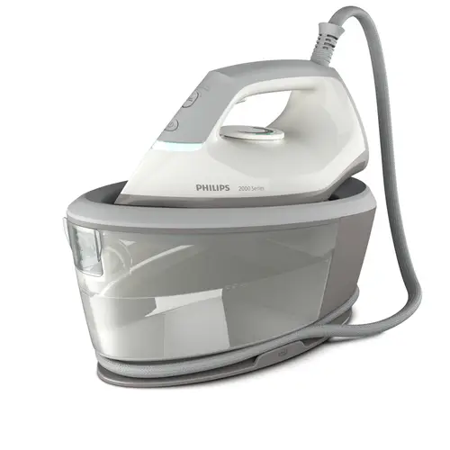 2000 series PSG2000/80 Generador de vapor - Imagen 3