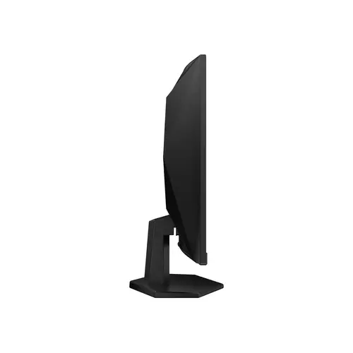 G4 C27G42ZE pantalla para PC 68,6 cm (27") 1920 x 1080 Pixeles Full HD LCD Negro, Rojo - Imagen 17