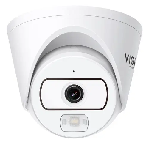 EasyCam C420 Almohadilla Cámara de seguridad IP Exterior 1920 x 1080 Pixeles Techo/Pared/Poste - Imagen 2