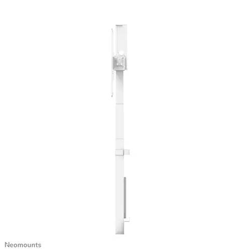 WL55-875WH1Soporte de suelo para TV 55-100" - pared - motorizado - TÜV - Imagen 12