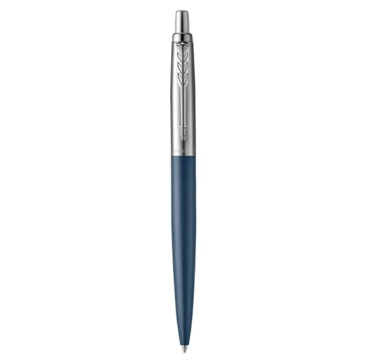 2068359 bolígrafo Azul Bolígrafo de punta retráctil con pulsador Medio 1 pieza(s)