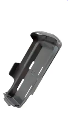 ADP-TC51-100 accesorio para ordenador de bolsillo tipo PDA Adapta..