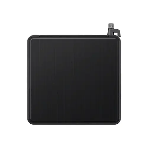 NUC 14 Pro RNUC14RVKU700002I Negro 155H - Imagen 13