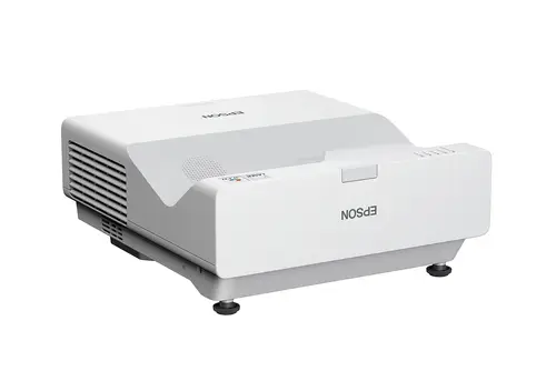 EB-760Wi videoproyector 4100 lúmenes ANSI 3LCD WXGA (1280x800) Blanco - Imagen 7