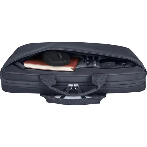 Maletín para ordenador portátil Everyday de 14 pulgadas - Imagen 8