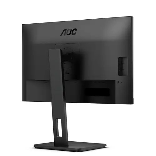 24P3CV LED display 60,5 cm (23.8") 1920 x 1080 Pixeles Full HD Negro - Imagen 7