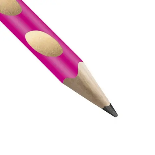 EASYgraph S HB 1 pieza(s) - Imagen 2