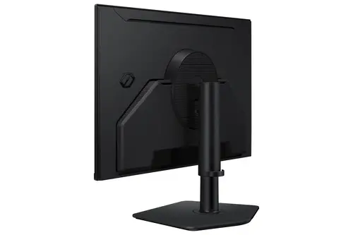 G50F pantalla para PC 68,6 cm (27") 2560 x 1440 Pixeles Quad HD LCD Negro - Imagen 6