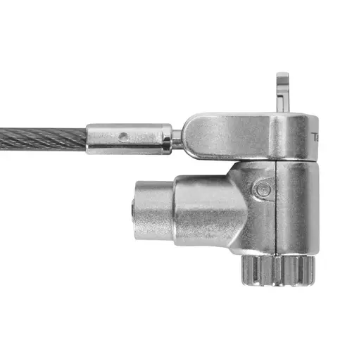 ASP95GL cable antirrobo Plata 2 m - Imagen 1