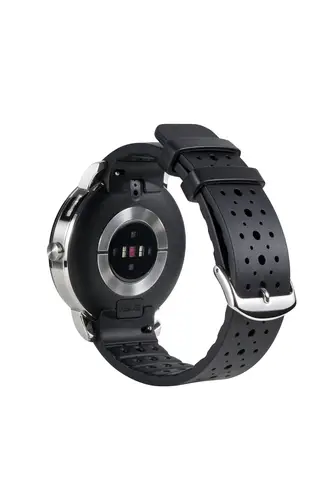 VivoWatch 5 HC-B05 3,4 cm (1.34") LCD GPS (satélite) - Imagen 5