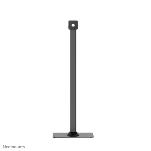 FL15-627BL1 Soporte de suelo para tablet - máx 3 kg | 6,6 lbs - Imagen 4