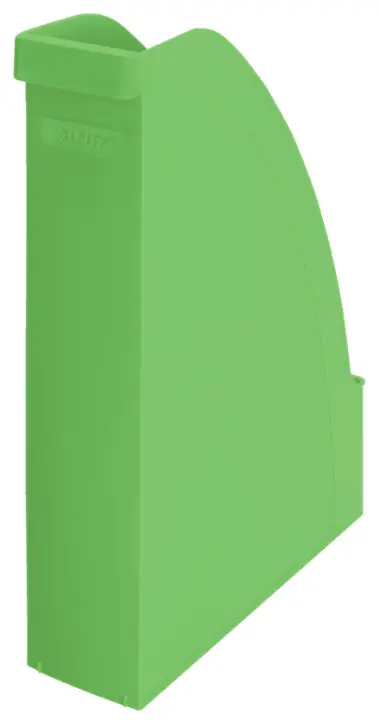 24765050 archivador organizador Poliestireno Verde