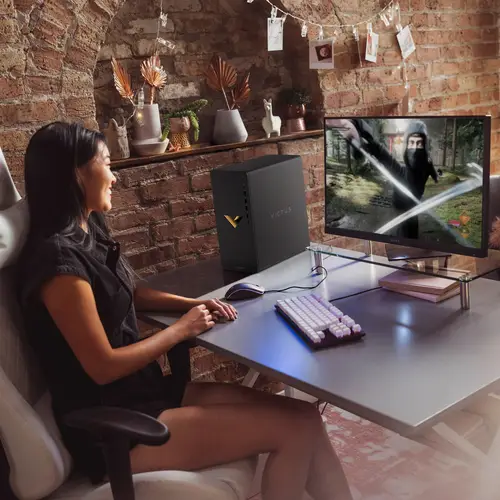 Victus by HP 15L TG02-2023ns - Imagen 3