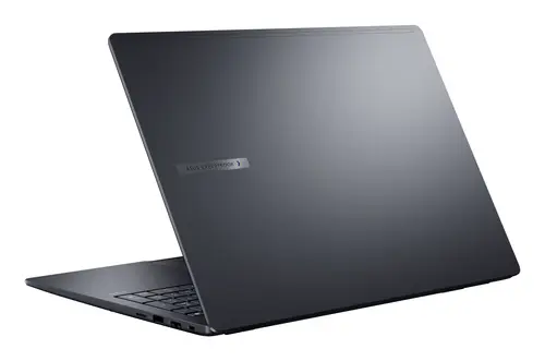 ExpertBook B5 B5605CCA-MB0761X - Ordenador Portátil 16" WUXGA (Intel Core Ultra 7 255H, 32GB RAM, 1TB SSD, Arc 140T, Windows 11 Pro) Gris Suave - Teclado QWERTY español - Imagen 7