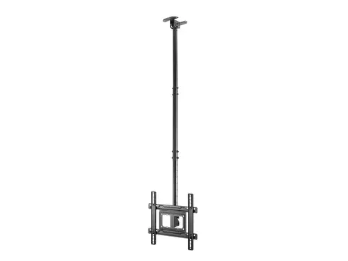650321 Soporte de TV para montaje en techo de 32"-70 - Imagen 3